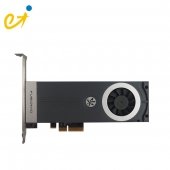 China Fusion ioFX 1.6TB SSD für VMware ESXi 5 5.1 5.5 6.0-Fabrik