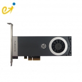 China Fusion ioMemory1.6TB PCIe 2.0x4 Enterprise-SSD für Mac Pro 2008/2009/2010/2012-Fabrik