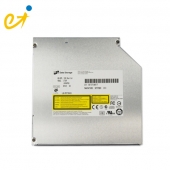 China HL CT30F SATA Blu-ray Combo-Laufwerk-Fabrik