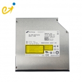 China HL CT40N 6X Blu-ray Player / Blu-ray-Combo-Laufwerk-Fabrik