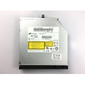 China HL DUB0N DVD Rom Drive factory