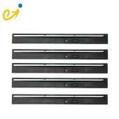 HL GA31N GA10N 12.7mm SATA Slot-In DVD RW-Laufwerk Lünette / Abdeckung