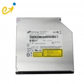 China HL CD-RW GCC-T10N / DVD-ROM IDE Combo Drive fábrica