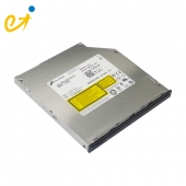 China HL GS30N 9.5MM Super Multi DVD Rewriter factory