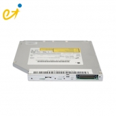 La fábrica de China HL GSA-S10N IDE Superdrive para MacBook Pro