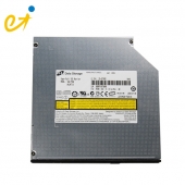 China HL GSA-T50N Slim DVD RW Drive fabriek