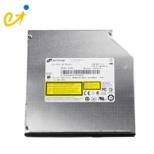 China HL GT30N SATA Rewritable drive factory