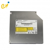China HL GT40N SATA Super Multi DVD Rewriter factory
