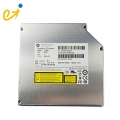 China HL GT50N SATA Tray Load DVD RW Drive factory