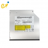 Кита HL GT80N ноутбук 8X SATA DVD RW Drive завод