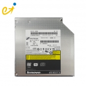 China HL GT80N SATA DVD-RW Drive factory