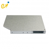 China HL GU71N 9.5mm DVD Rewritable Drive factory