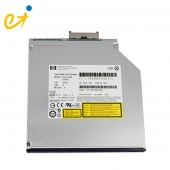 China HP NC6220 NC8230 Slim DVD-RW-Laufwerk HL GSA-U10N-Fabrik