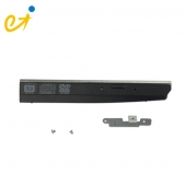 China HP2560 DVD RW Faceplate, com suporte fábrica