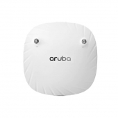 Kiina HPE  Aruba AP-504  (Internal Antenna)  Access Points tehdas