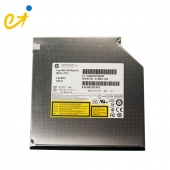 China Hitachi/LG GT31L LightScribe Rewritable DVD Writer factory