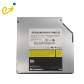 中国索尼 DDU7740H DVD Rom 只读DVD光驱，用于IBM 联想 T420 T430笔记本工厂