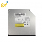 Chine LITE ON DS-8A8SH Laptop interne DVD RW Graveur usine