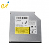 China Laptop Blu-ray speler BD-ROM Combo Drive PLDS DS-4E1S fabriek