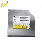 China LightScribe SATA DVD-RW Drive HL GT30L fabriek