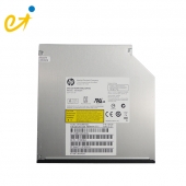 الصين مصنع لايت على DS-8A5SH 12.7MM SATA DVD-RW محرك الأقراص