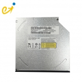 Kiina Lite-on DS-8ACSH  Laptop Ieternal DVD-RW Drive tehdas