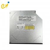 Кита Lite-on DS-8ACSH Ноутбук Ieternal DVD-RW Drive завод