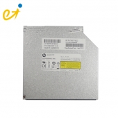 China Lite-On DU-8A6SH111B  UltraSlim DVD-RW-Laufwerk-Fabrik