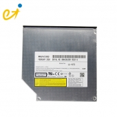 China Matsushita UJ-870 IDE DVD RW Drive fabriek