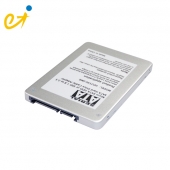 Кита Micro SATA SSD HDD 2,5 SATA жесткий диск Caddy адаптер завод