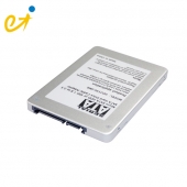 Chiny Micro SATA SSD HDD 2,5 SATA Hard Drive Caddy Adapter fabrycznie