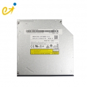 Кита Ноутбук 8X DVD-RW, тонкий диск Panasonic UJ 8G2 завод