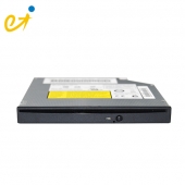 Chine PLDS DL-4-ETS Slim chargement par fente Blu-ray combo lecteur usine