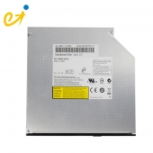 China PLDS DS-6E2SH Interne Slim SATA Blu-ray Reader-Fabrik