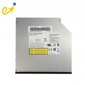 China PLDS DS-8A8SH Laptop interno SATA DVD fábrica