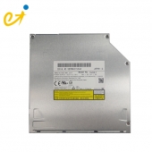 Chiny Matshita UJ8A7 UJ8A7A Panasonic UJ-8A7 AFPK1-C 8x DVD-RW Odtwarzacz DVD Burner Laptop dysk SATA fabrycznie