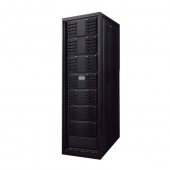 China Panasonic Optischer Datenarchiver Freeze-ray LB-DH8-Fabrik