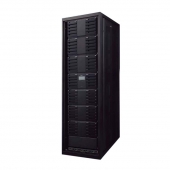 Panasonic Optical Data Archiver système de congélation à rayon LB-DH8