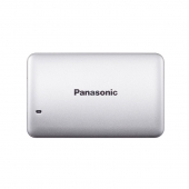 China Panasonic SSD 512GB with USB3.1 port fabriek