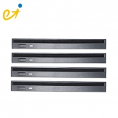 Panasonic Slot-in Blu ray / DVD RW Faceplate / Moldura