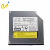 China Panasonic UJ-840 IDE PATA DVD RW Drive fabriek