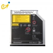 La fábrica de China Panasonic UJ 842Z DVD RW para la serie de IBM T40 T41 T60 T61 X61