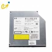 China Panasonic UJ-851 IDE PATA DVD RW Drive fabriek