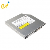 Кита Panasonic UJ-860 IDE PATA DVD RW Drive завод