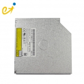 Кита Panasonic UJ 8D3 Super Slim 8,5 мм DVD Burner завод