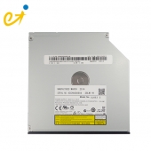 Chiny Panasonic UJ 8E2S Super Slim DVD RW fabrycznie