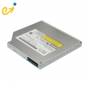 China Panasonic UJ141 SATA BD-ROM Drive factory