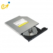 China Panasonic UJ172 Super Slim Tray-Load Blu ray Combo fabriek