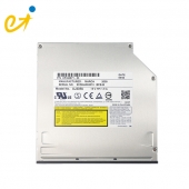 Chine Panasonic UJ235A UJ235 SATA chargement par fente graveur Blu-ray usine