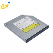 Chine Panasonic UJ260 Blu ray écrivain, DP / N 04H1W5 usine